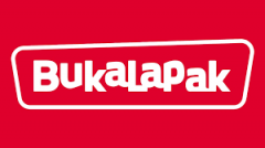 Bukalapak