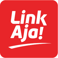 Link Aja