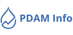 Pdam Info