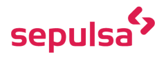 spulsa