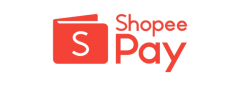 shopee