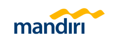 mandiri